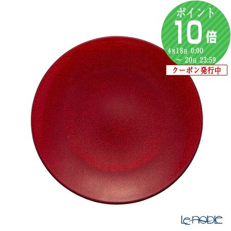 楽天市場】Vetro Felice ヴェトロ フェリーチェ グリッター プレート