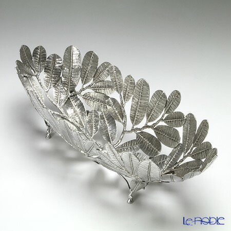 Loyfar ピューター トレー ★未使用 タイ ロイファー 楽天市場】 □ブランド別一覧 > インテリア > LOYFAR ロイファー(タイ