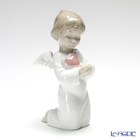 楽天市場】【2/25限定 P10倍】NAO ナオ スイートエンジェル 02001698