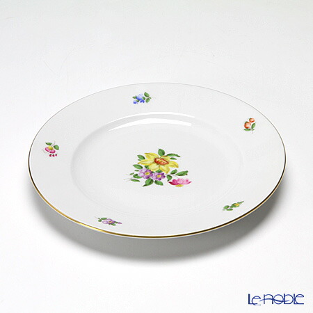 楽天市場】【2/25限定 P10倍】アウガルテン (AUGARTEN) シンプルブーケ