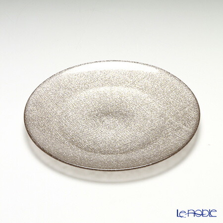 楽天市場】Vetro Felice ヴェトロ フェリーチェ グリッター プレート