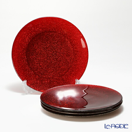 楽天市場】【2/25限定 P10倍】Vetro Felice ヴェトロ フェリーチェ