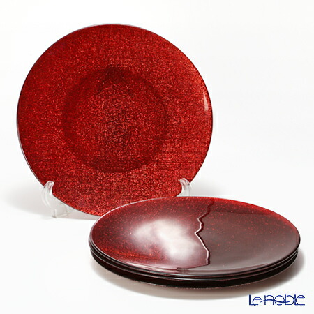 楽天市場】【2/25限定 P10倍】Vetro Felice ヴェトロ フェリーチェ