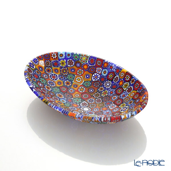 ErcoleMoretti ☆エルコーレ モレッティ　2客 エルコーレモレッティ（Ercole Moretti） | ブランド洋食器専門店ル