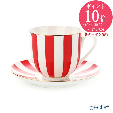 楽天市場】【2/25限定 P10倍】ロシア食器 インペリアル・ポーセリン