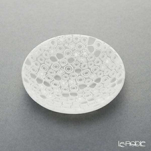 楽天市場】【P10倍・クーポン】エルコーレモレッティ ミレフィオーリ