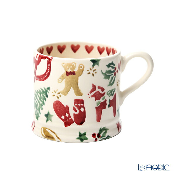 楽天市場】【ポイント10倍】エマ・ブリッジウォーター クリスマス