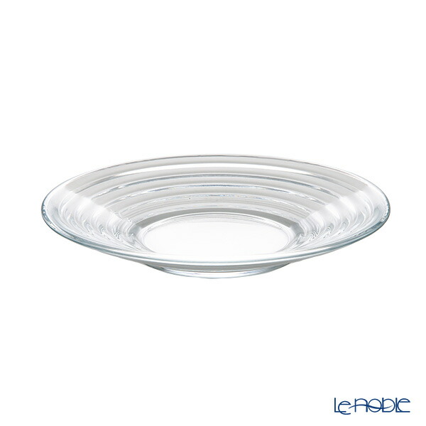 楽天市場】【P10倍・クーポン】イッタラ (iittala) アイノ・アアルト