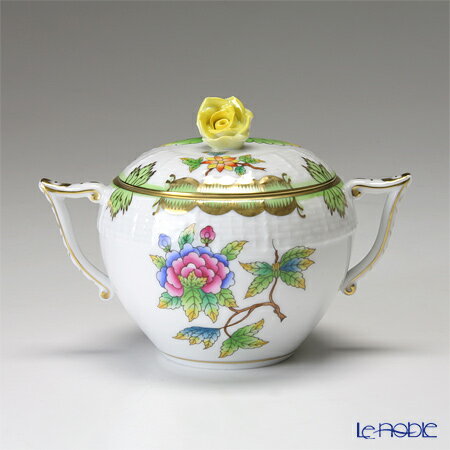 楽天市場】【P10倍・クーポン】ヘレンド (HEREND) ヴィクトリア