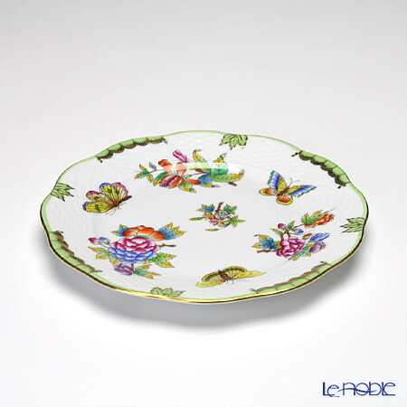 楽天市場】ヘレンド (HEREND) ヴィクトリア・ブーケ 00517-0-00