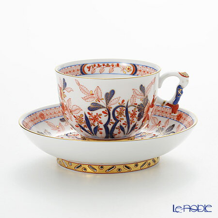 楽天市場】【2/25限定 P10倍】ヘレンド (HEREND) シノワズリ(中国趣味