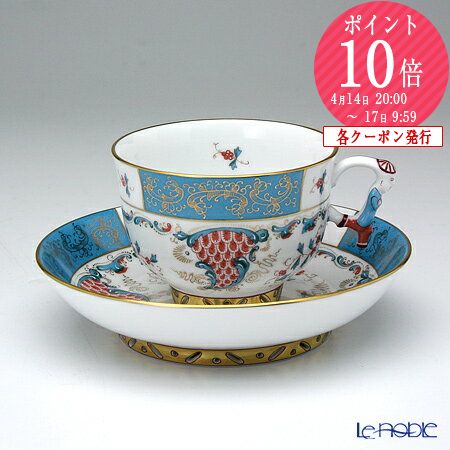 楽天市場】【2/25限定 P10倍】ヘレンド (HEREND) シノワズリ(中国趣味