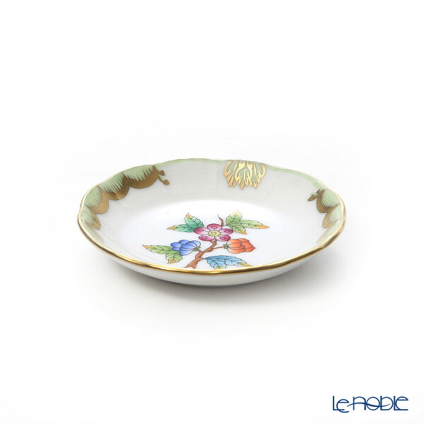 楽天市場】【2/25限定 P10倍】ヘレンド (HEREND) ヴィクトリア・ブーケ