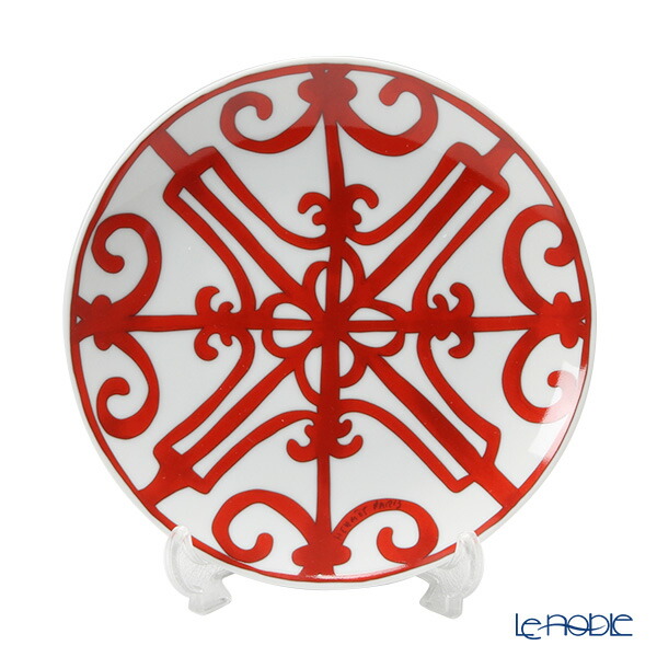 楽天市場】【P10倍・クーポン】エルメス (HERMES) ガダルキヴィール