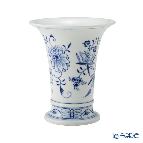 楽天市場】【P10倍・クーポン】マイセン (Meissen) ブルーオニオン