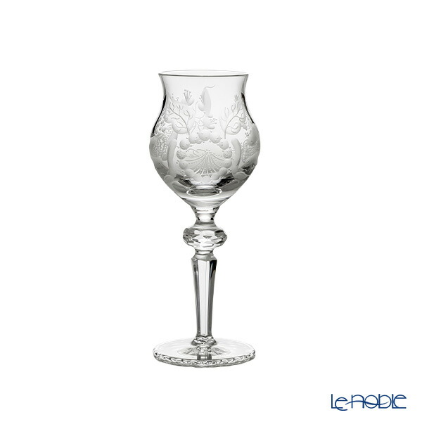 楽天市場】【2/25限定 P10倍】マイセン(Meissen) マイセンクリスタル