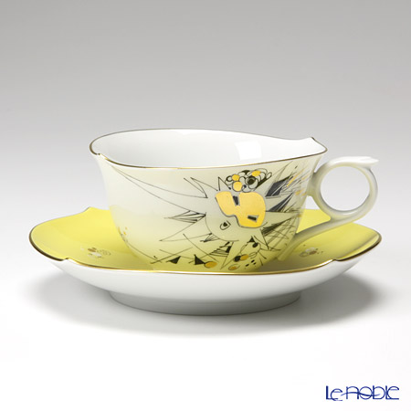 楽天市場】【P10倍・クーポン】マイセン (Meissen) 祝祭舞踏会