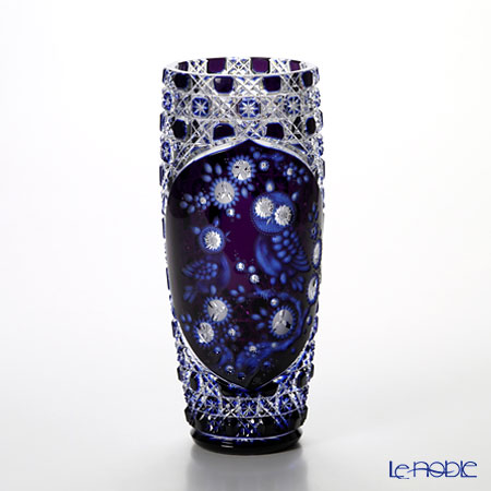 楽天市場】【2/25限定 P10倍】マイセン(Meissen) マイセンクリスタル