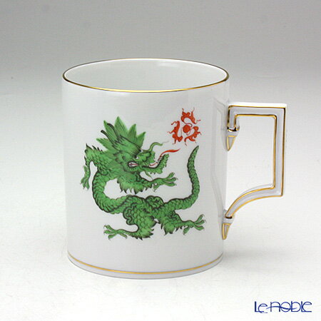 ドラゴン マイセン カップ」の人気商品一覧 | 安い商品を通販サイト