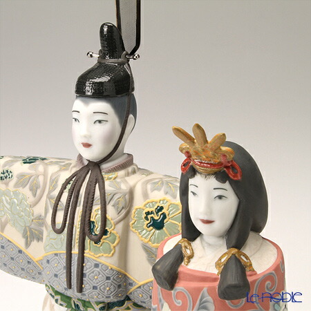 楽天市場】【P10倍・クーポン】リヤドロ 立雛 08437 リアドロ LLADRO
