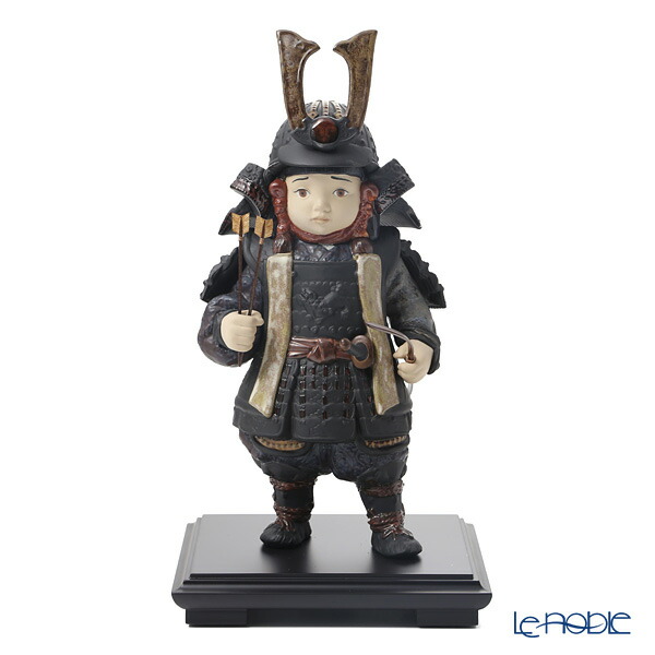 楽天市場】天使 リヤドロの通販