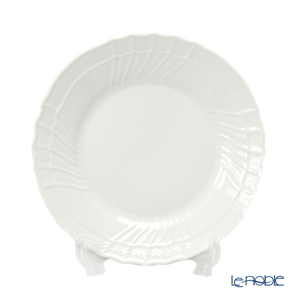 楽天市場】ジノリ1735／リチャード ジノリ(GINORI 1735／Richard