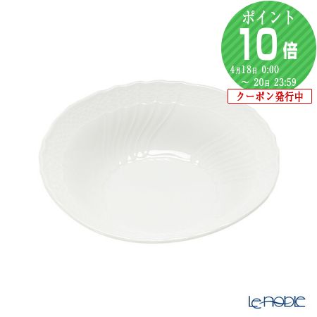 楽天市場】ジノリ1735／リチャード ジノリ(GINORI 1735／Richard