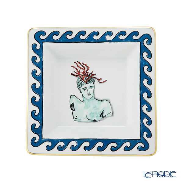 楽天市場】【P10倍・クーポン】ジノリ1735／リチャード ジノリ(GINORI