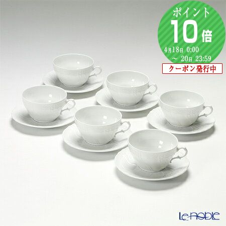 楽天市場】【2/25限定 P10倍】ジノリ1735／リチャード ジノリ(GINORI