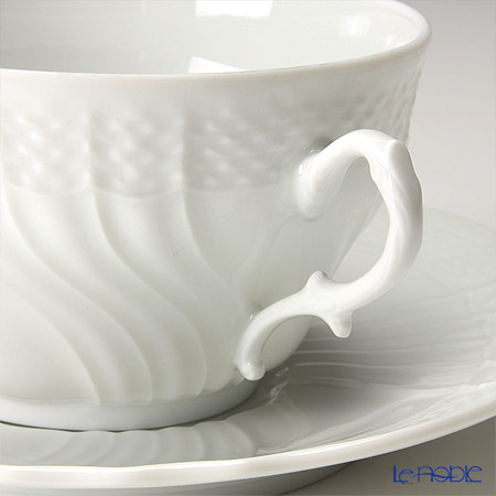 楽天市場】【P10倍・クーポン】ジノリ1735／リチャード ジノリ(GINORI