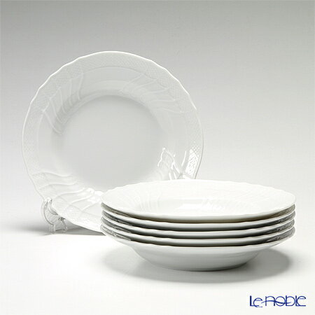 楽天市場】【P10倍・クーポン】ジノリ1735／リチャード ジノリ(GINORI