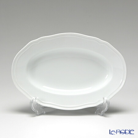 楽天市場】【P10倍・クーポン】ジノリ1735／リチャード ジノリ(GINORI