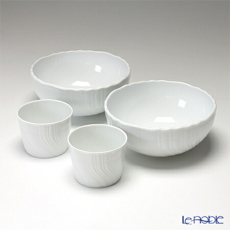 楽天市場】【2/25限定 P10倍】ジノリ1735／リチャード ジノリ(GINORI