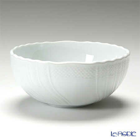 楽天市場】【2/25限定 P10倍】ジノリ1735／リチャード ジノリ(GINORI