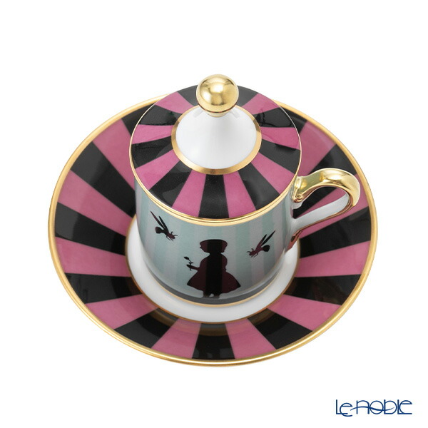 楽天市場】【2/25限定 P10倍】ジノリ1735／リチャード ジノリ(GINORI