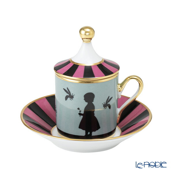 楽天市場】【P10倍・クーポン】ジノリ1735／リチャード ジノリ(GINORI