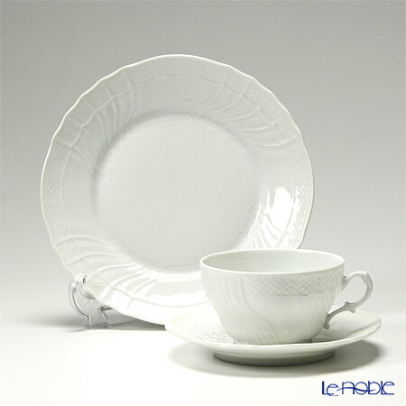 楽天市場】【P10倍・クーポン】ジノリ1735／リチャード ジノリ(GINORI