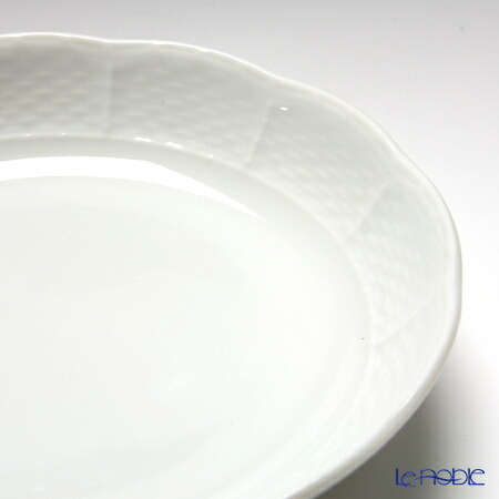 楽天市場】ジノリ1735／リチャード ジノリ(GINORI 1735／Richard