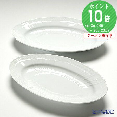 楽天市場】ジノリ1735／リチャード ジノリ(GINORI 1735／Richard