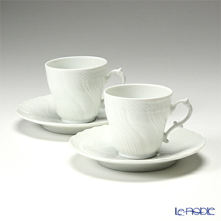 楽天市場】リチャードジノリ ベッキオホワイト ティーカップの通販