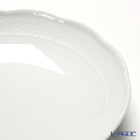 楽天市場】【2/25限定 P10倍】ジノリ1735／リチャード ジノリ(GINORI