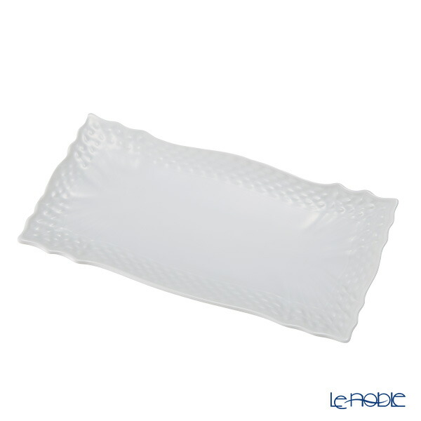 楽天市場】ジノリ1735／リチャード ジノリ(GINORI 1735／Richard