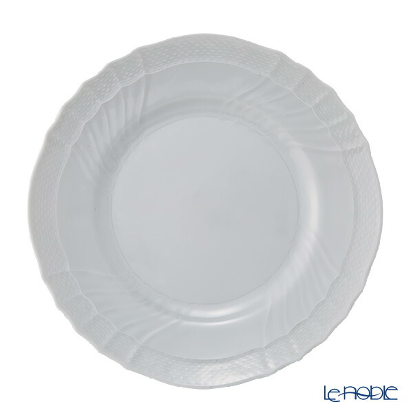 楽天市場】【P10倍・クーポン】ジノリ1735／リチャード ジノリ(GINORI