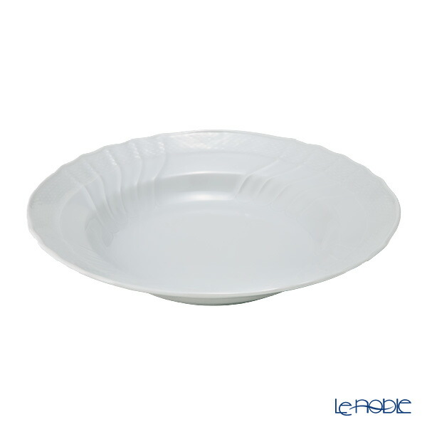 ジノリ ベッキオホワイト 皿」の人気商品一覧 | 安い商品を通販サイト