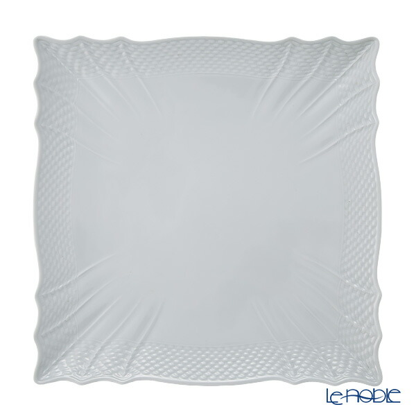 楽天市場】【P10倍・クーポン】ジノリ1735／リチャード ジノリ(GINORI