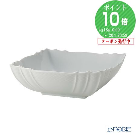 楽天市場】リチャードジノリ スクエアの通販