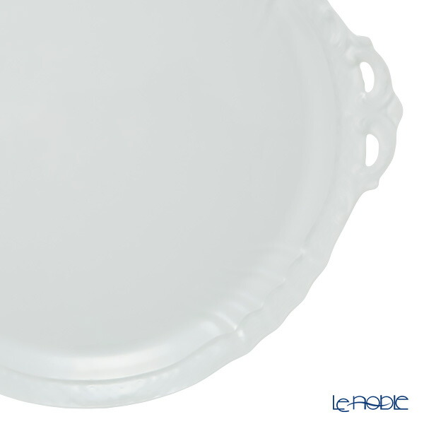 楽天市場】【2/25限定 P10倍】ジノリ1735／リチャード ジノリ(GINORI