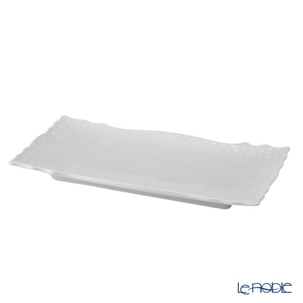 楽天市場】ジノリ1735／リチャード ジノリ(GINORI 1735／Richard