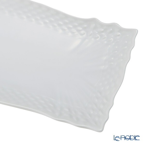 楽天市場】ジノリ1735／リチャード ジノリ(GINORI 1735／Richard