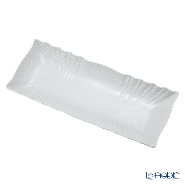 楽天市場】【P10倍・クーポン】ジノリ1735／リチャード ジノリ(GINORI